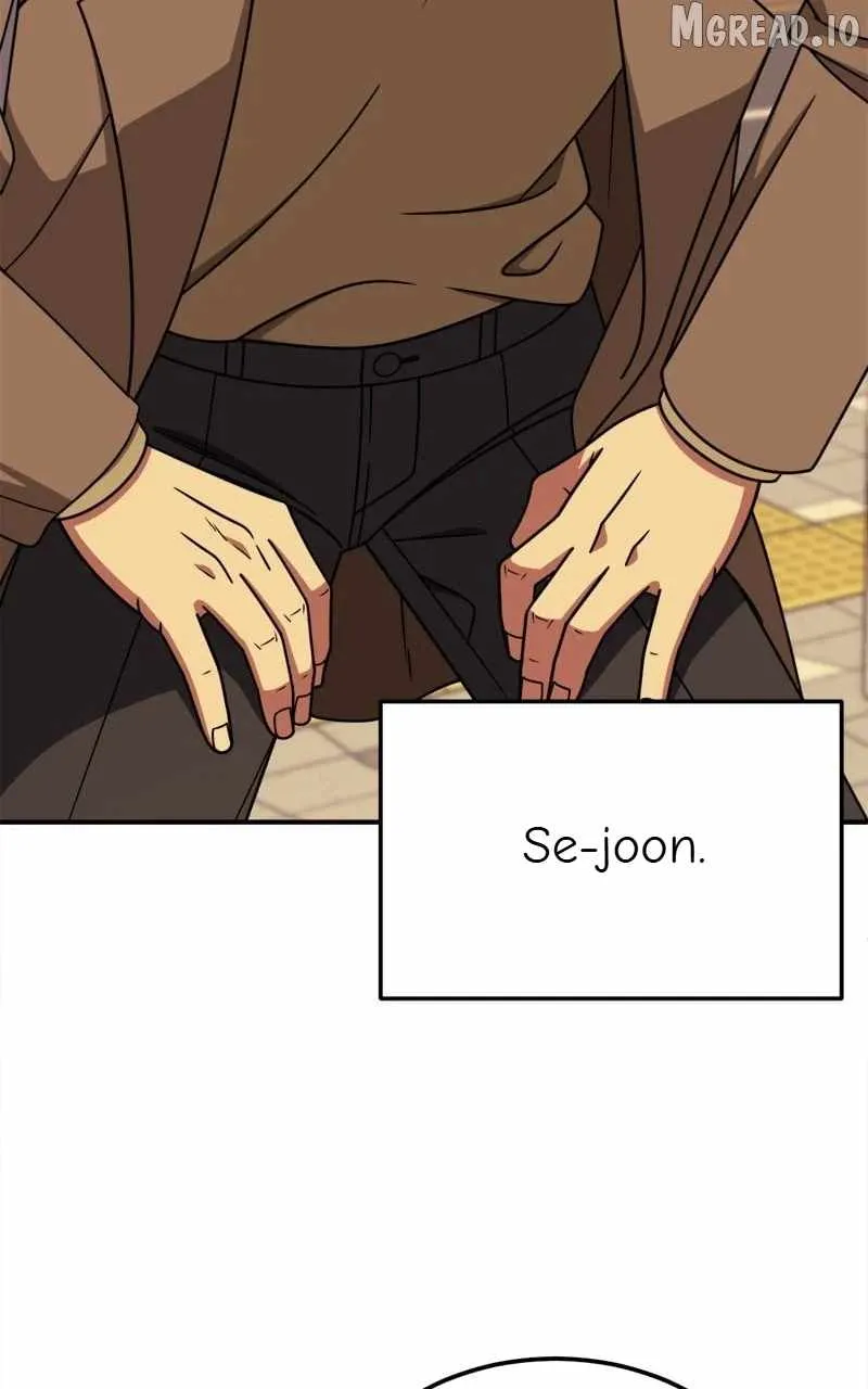Read Change Me chapter 225 image 102 on Lezhin
