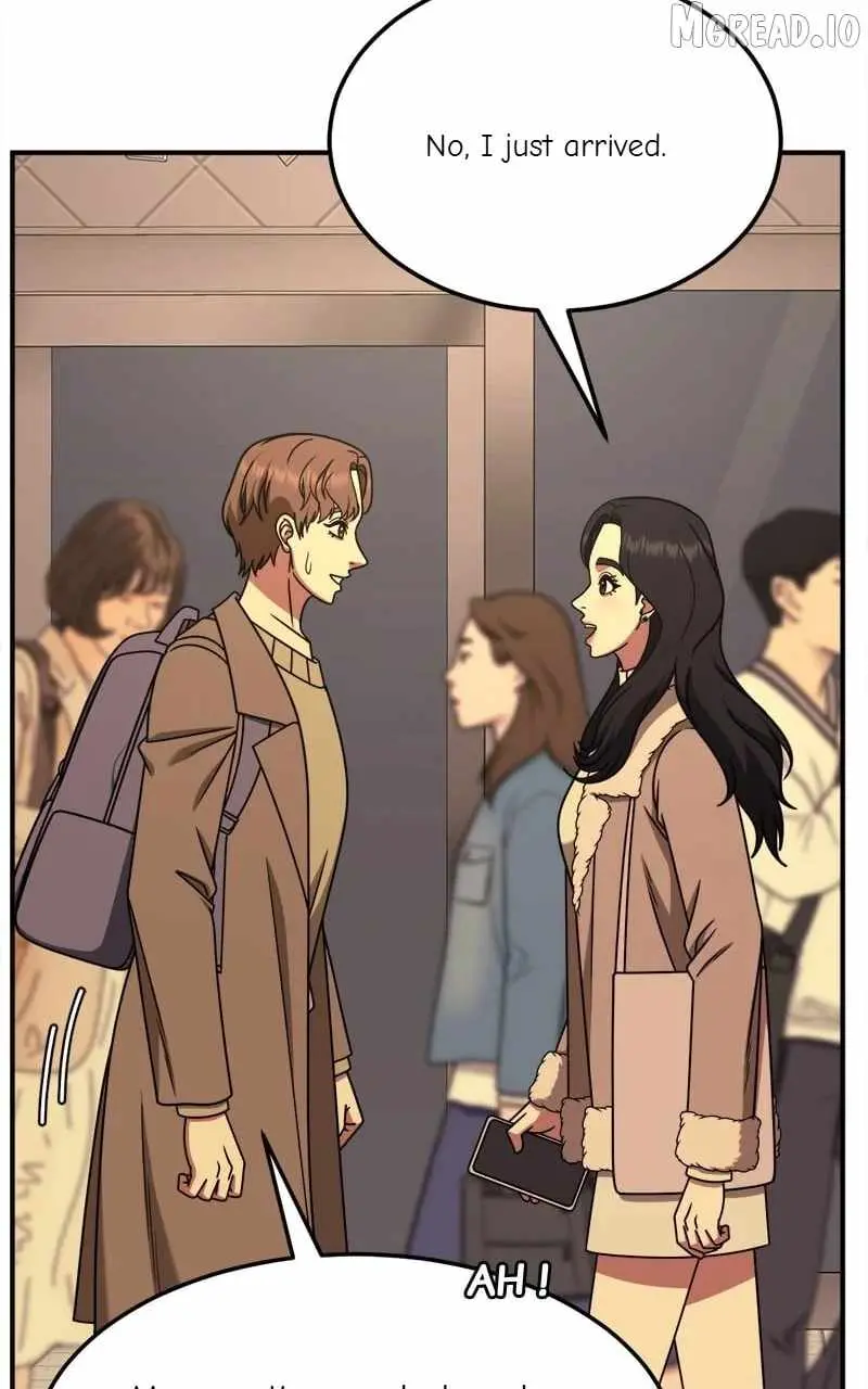 Read Change Me chapter 225 image 103 on Lezhin