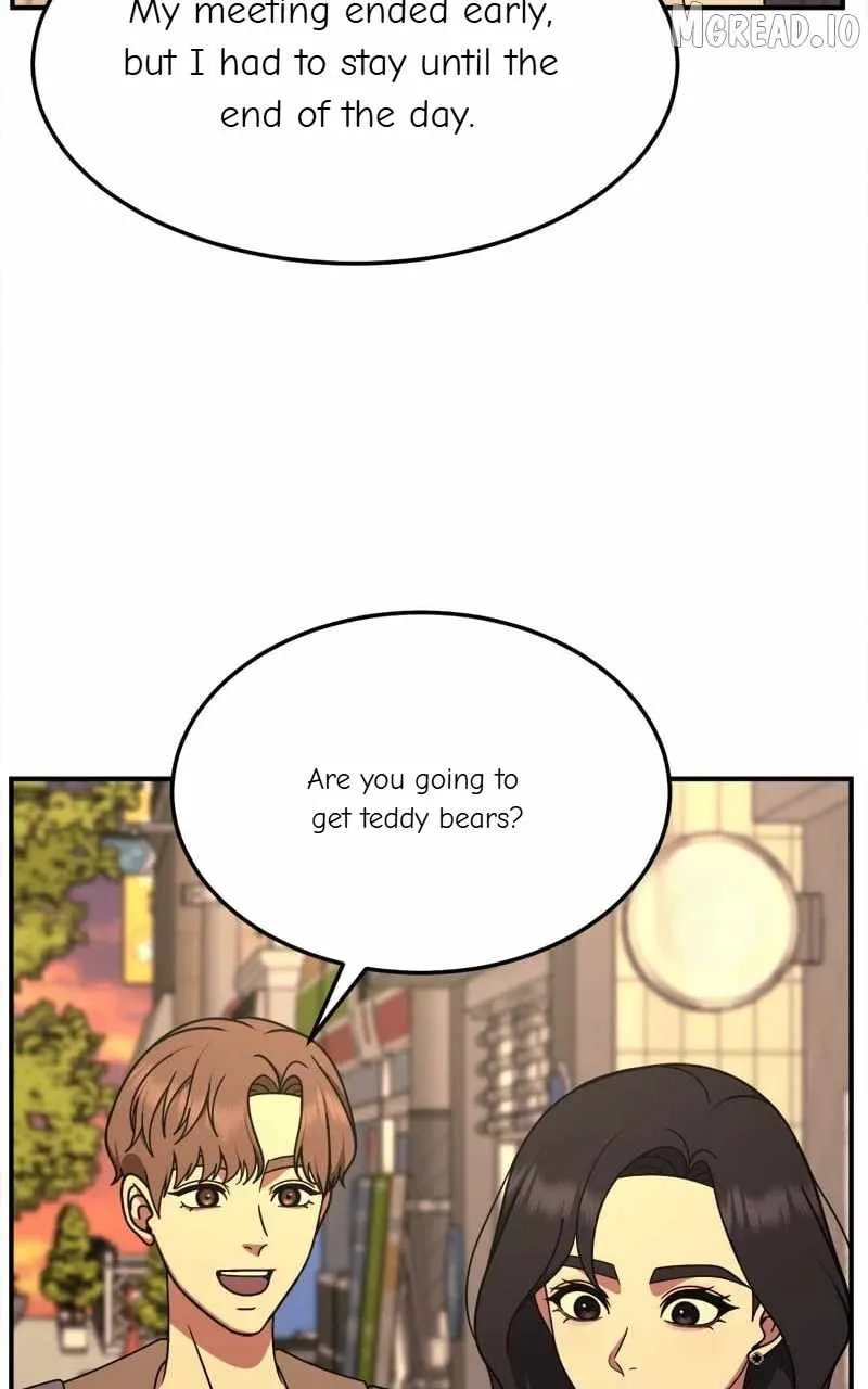 Read Change Me chapter 225 image 104 on Lezhin