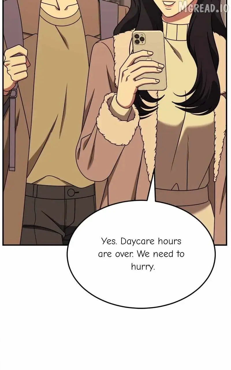 Read Change Me chapter 225 image 105 on Lezhin