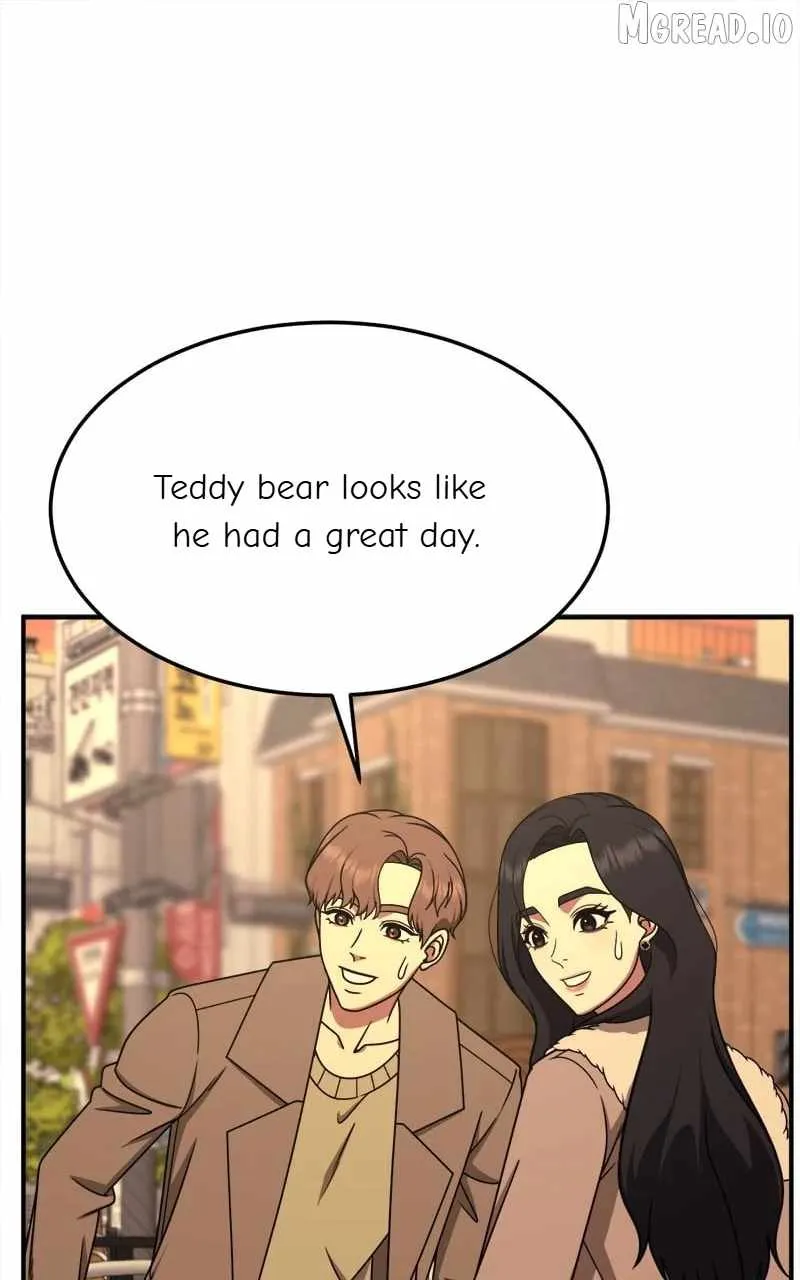 Read Change Me chapter 225 image 108 on Lezhin