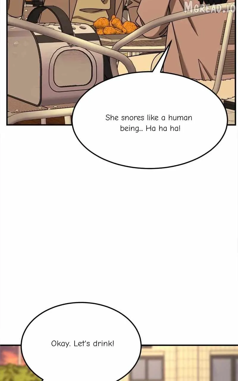 Read Change Me chapter 225 image 109 on Lezhin