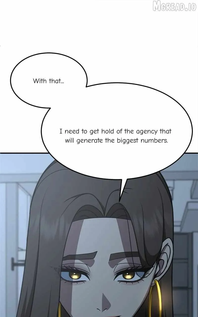 Read Change Me chapter 225 image 11 on Lezhin
