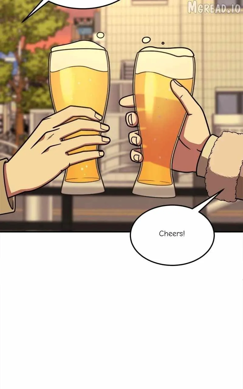 Read Change Me chapter 225 image 110 on Lezhin
