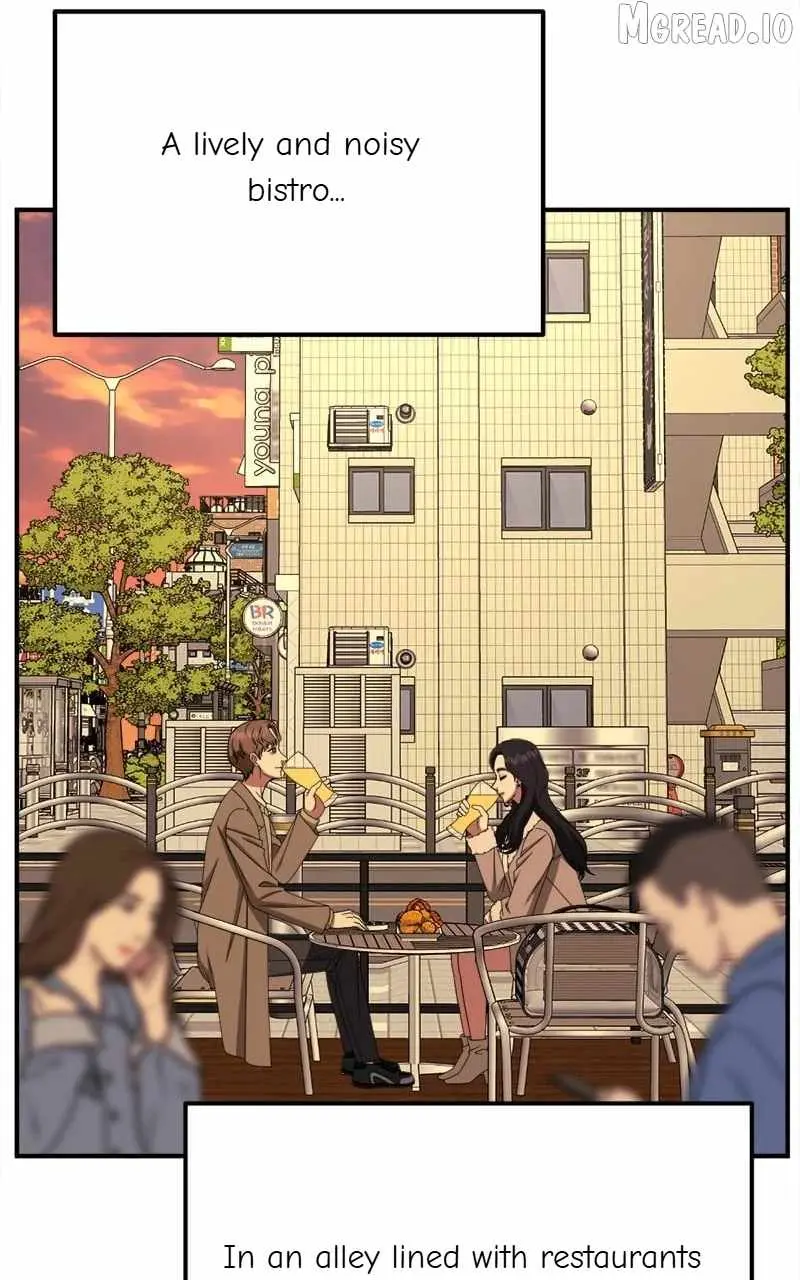 Read Change Me chapter 225 image 111 on Lezhin