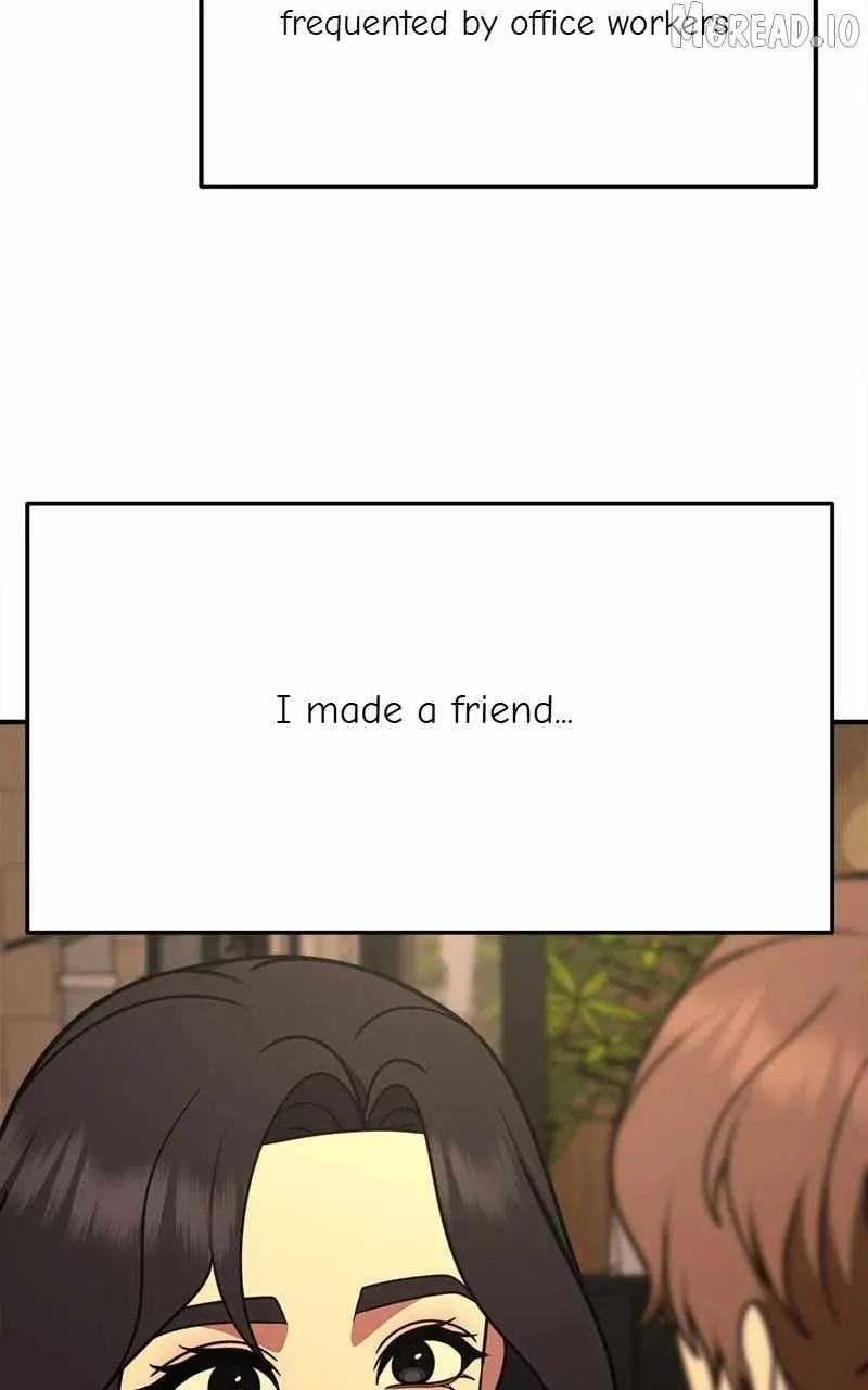 Read Change Me chapter 225 image 112 on Lezhin