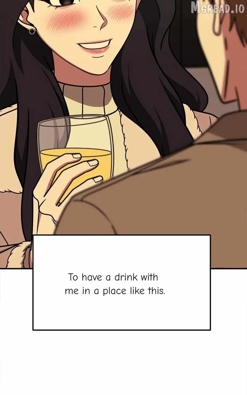 Read Change Me chapter 225 image 113 on Lezhin