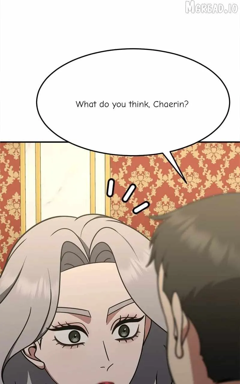 Read Change Me chapter 225 image 114 on Lezhin