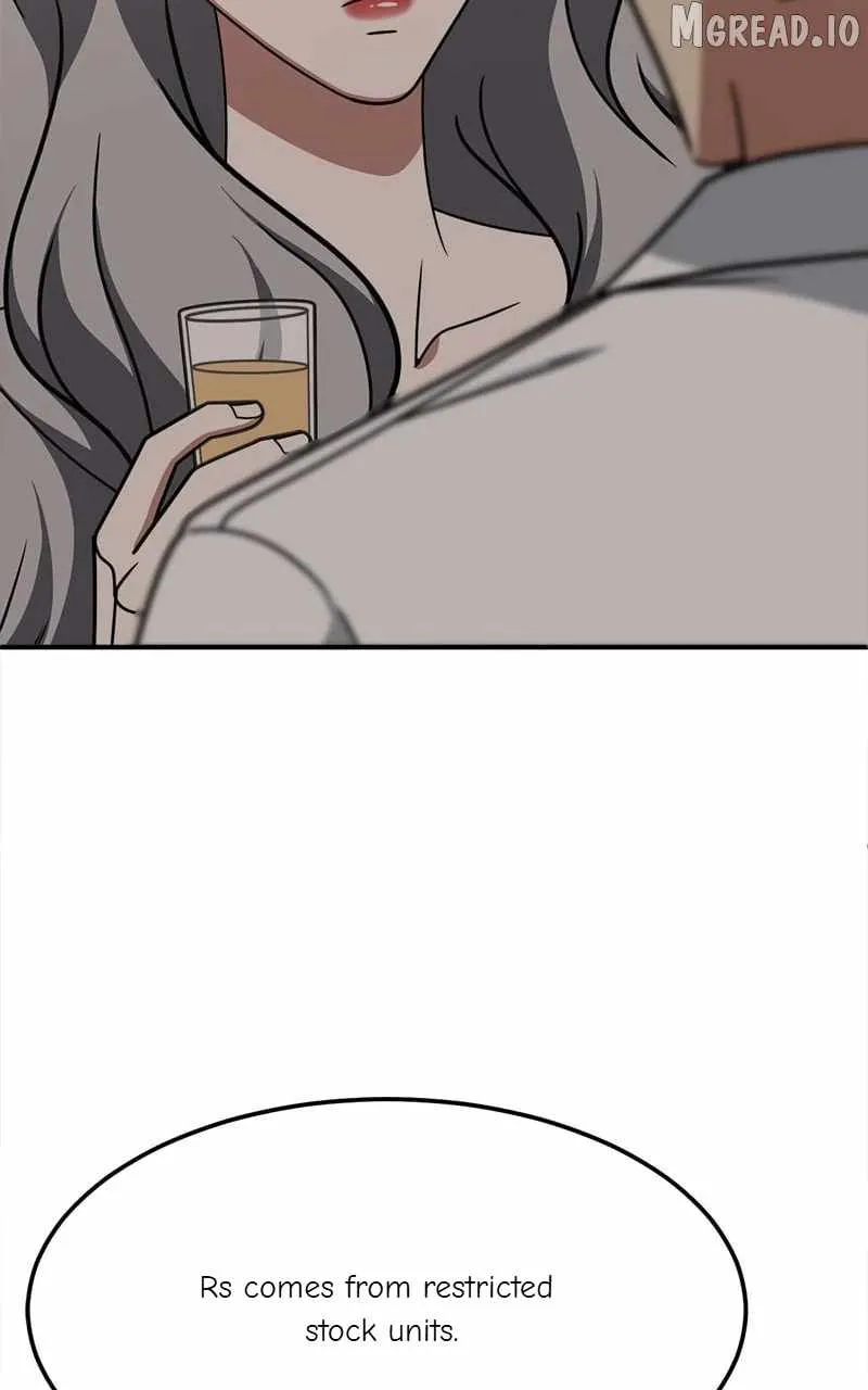 Read Change Me chapter 225 image 115 on Lezhin