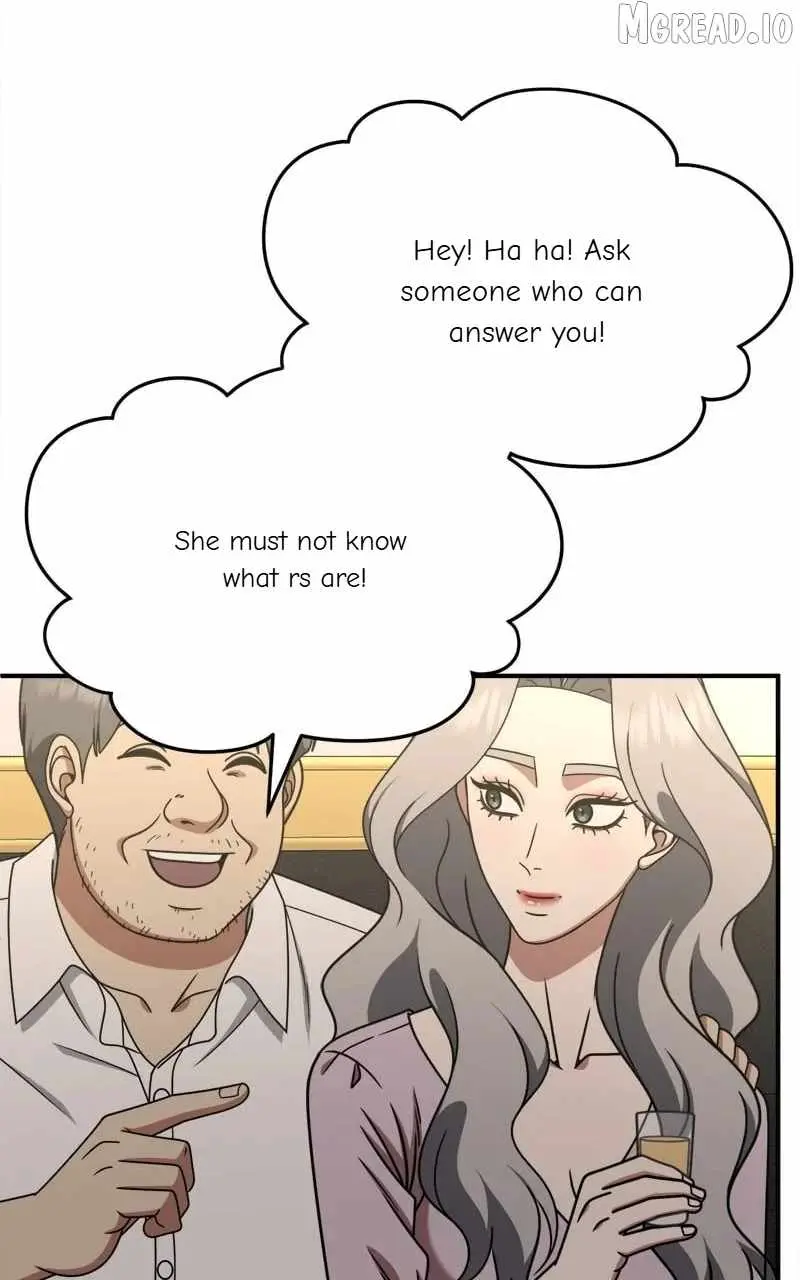 Read Change Me chapter 225 image 117 on Lezhin