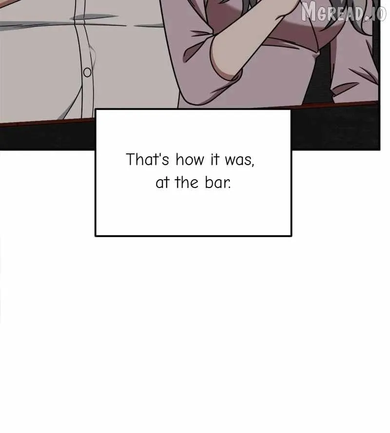 Read Change Me chapter 225 image 118 on Lezhin