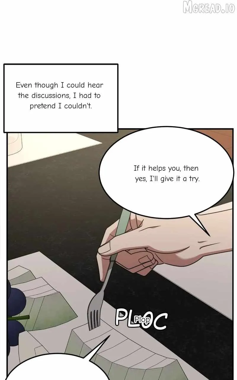 Read Change Me chapter 225 image 119 on Lezhin