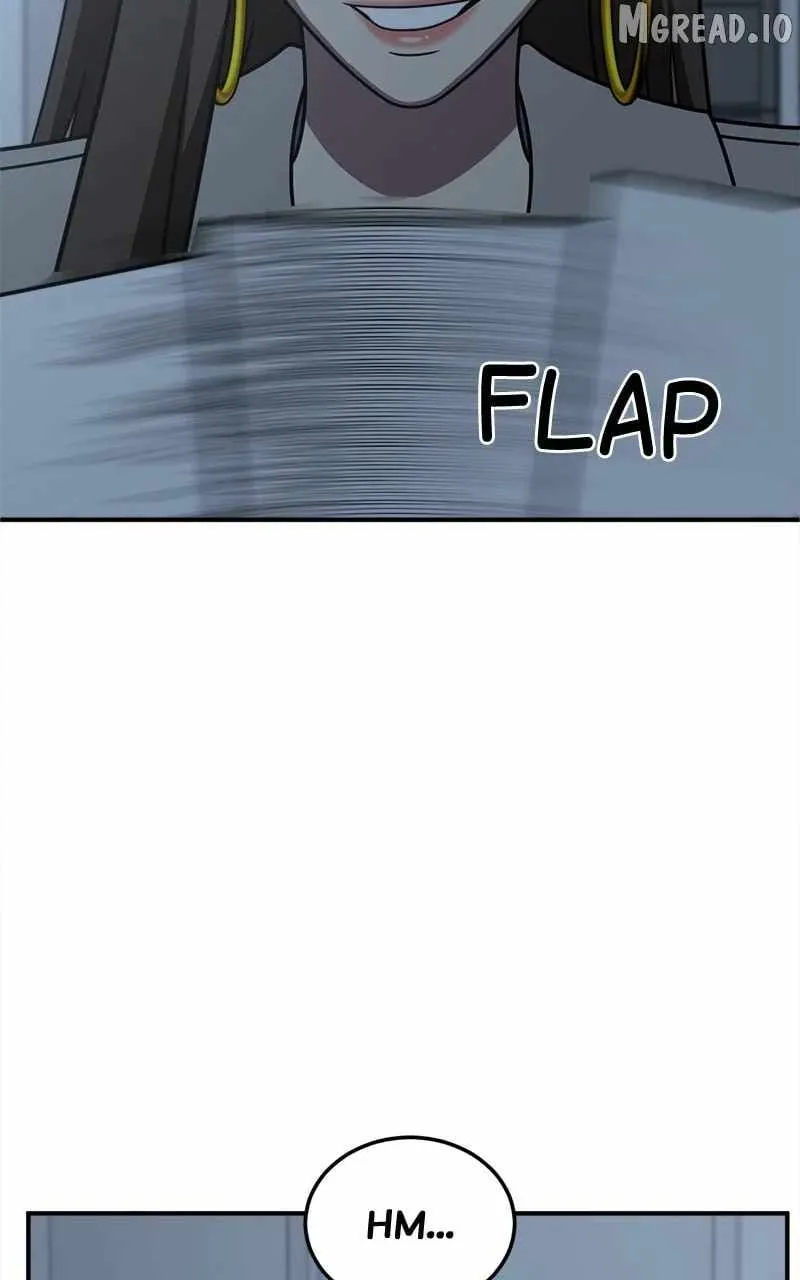 Read Change Me chapter 225 image 12 on Lezhin