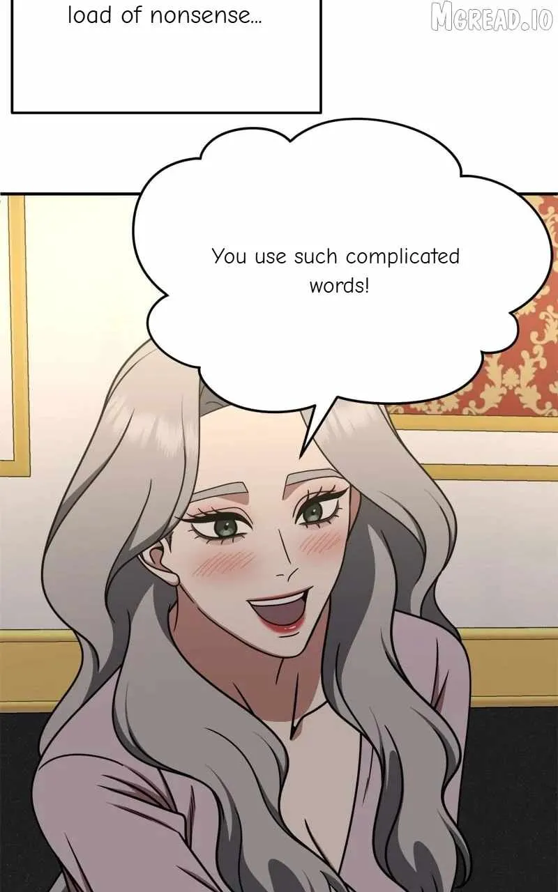 Read Change Me chapter 225 image 121 on Lezhin
