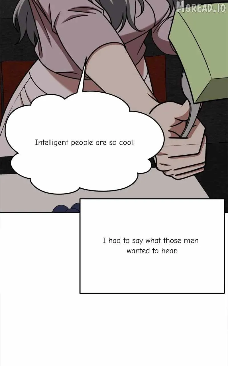 Read Change Me chapter 225 image 122 on Lezhin