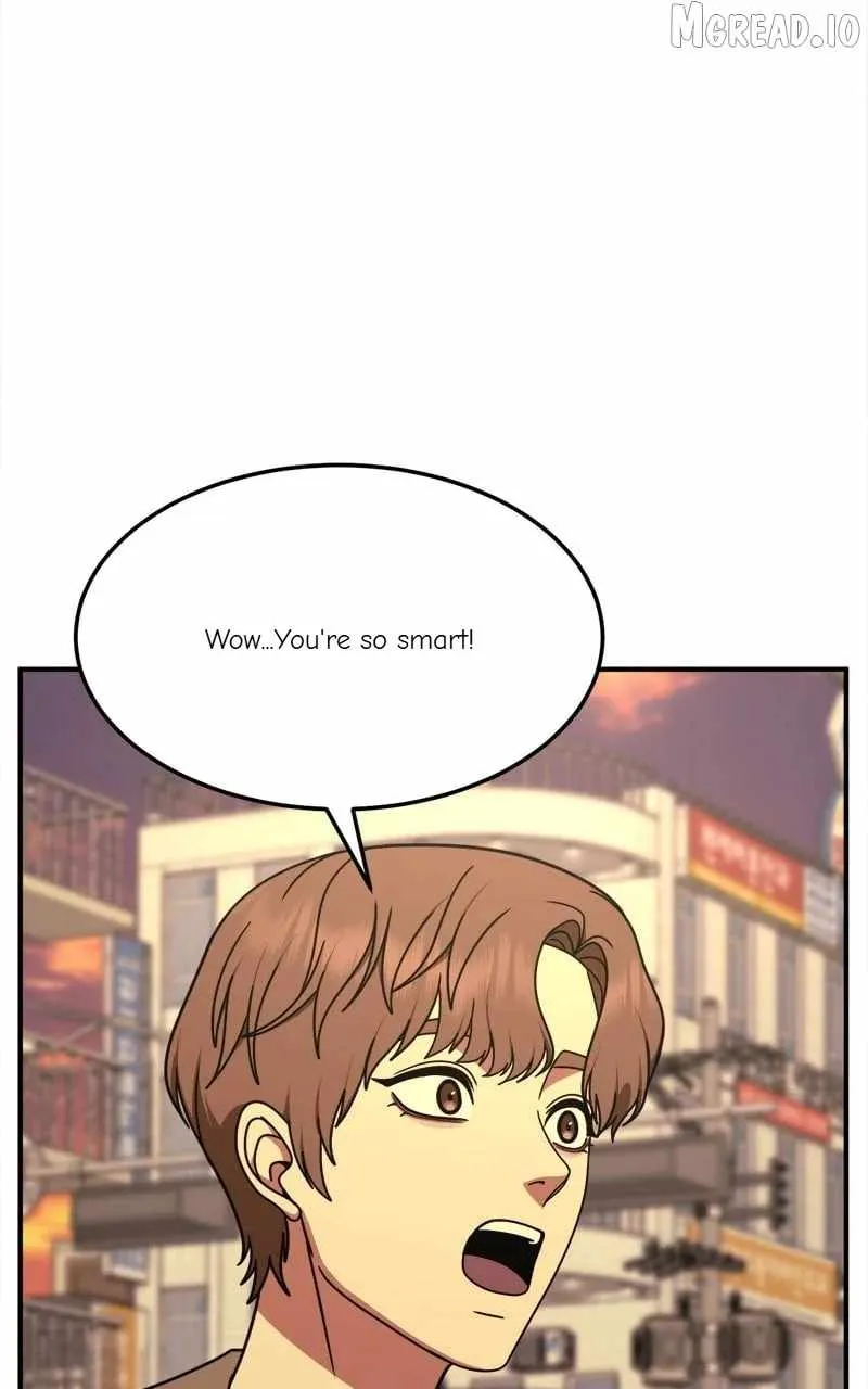 Read Change Me chapter 225 image 123 on Lezhin