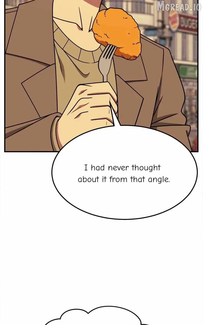 Read Change Me chapter 225 image 124 on Lezhin
