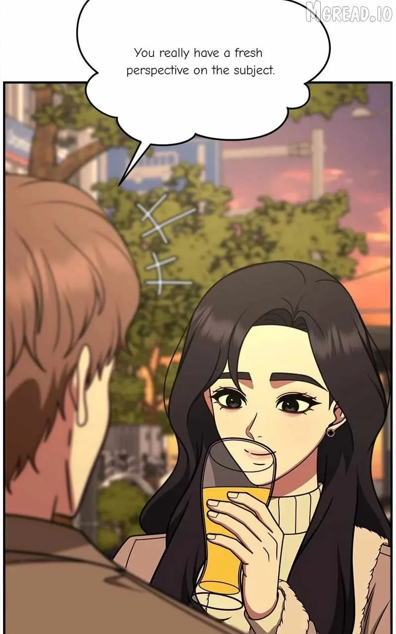 Read Change Me chapter 225 image 125 on Lezhin