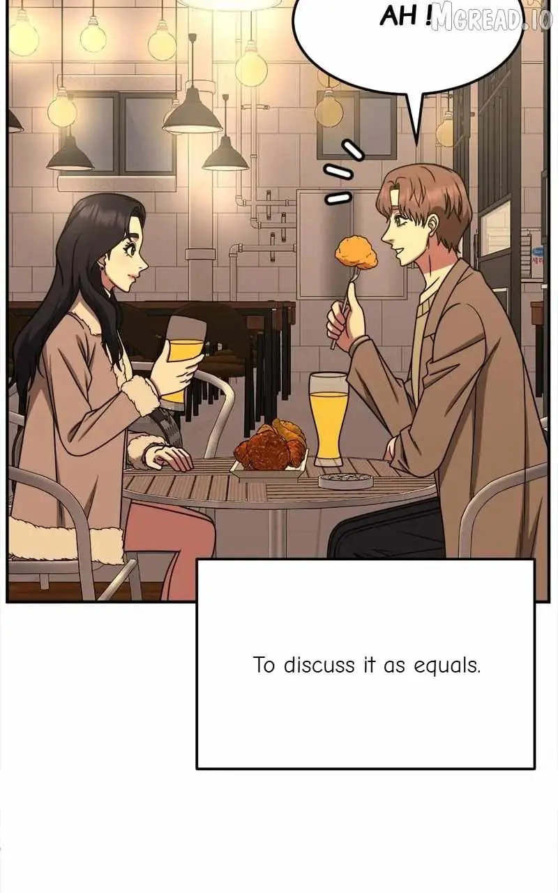 Read Change Me chapter 225 image 127 on Lezhin