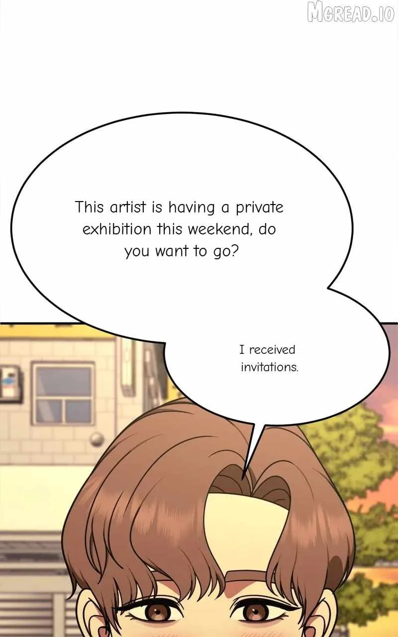 Read Change Me chapter 225 image 128 on Lezhin