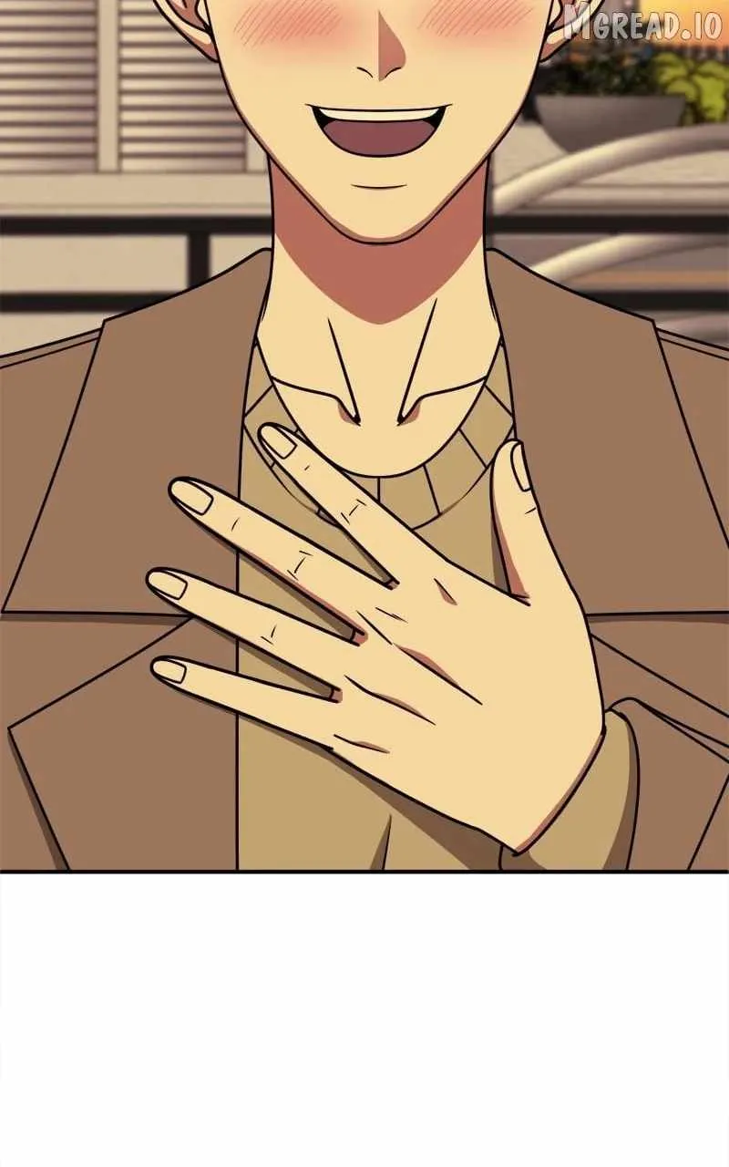 Read Change Me chapter 225 image 129 on Lezhin