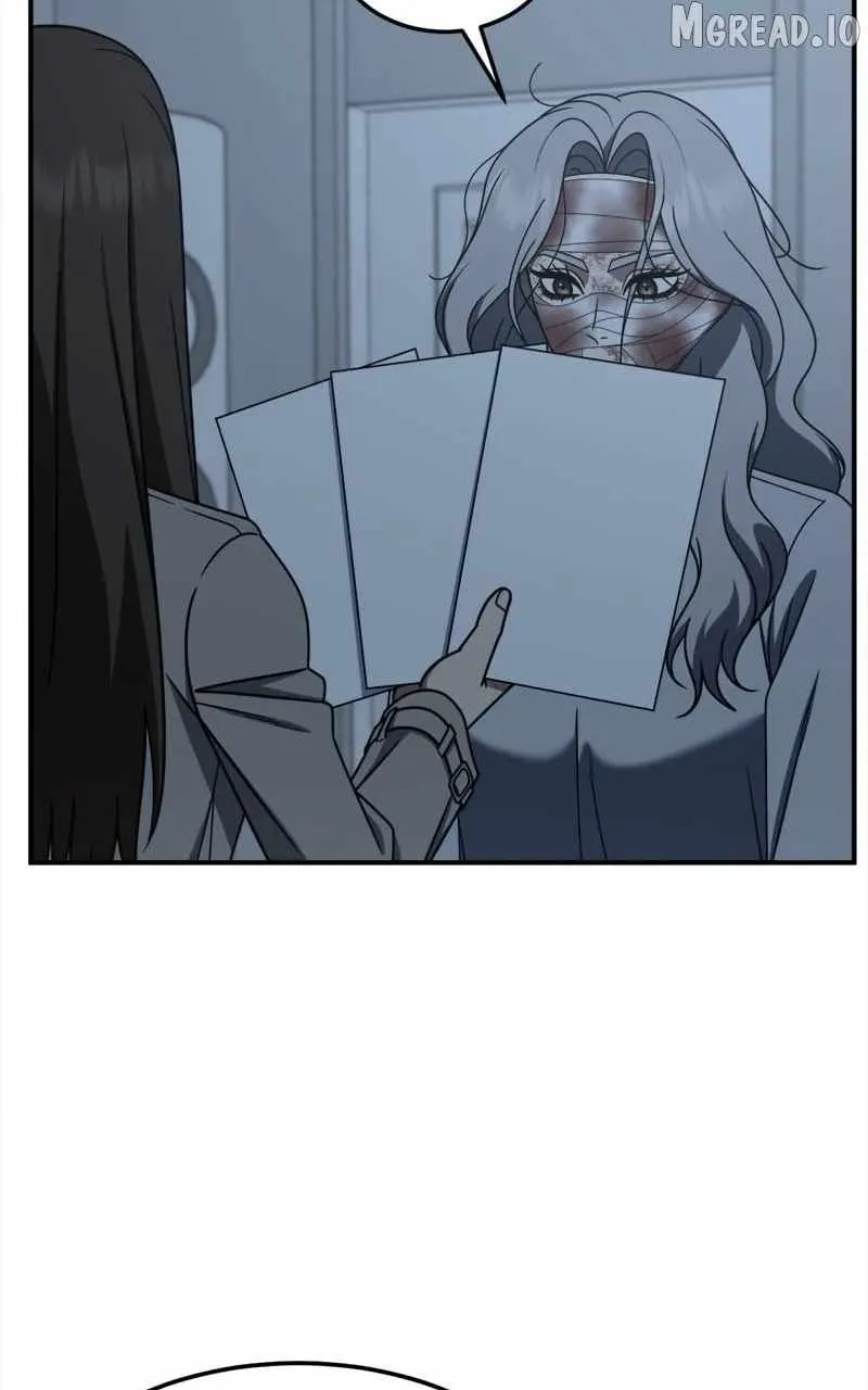 Read Change Me chapter 225 image 13 on Lezhin