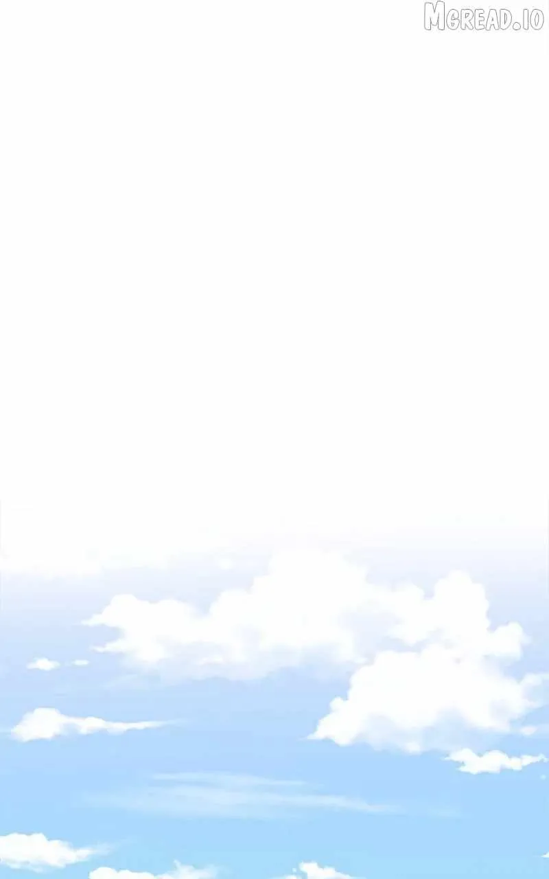 Read Change Me chapter 225 image 130 on Lezhin
