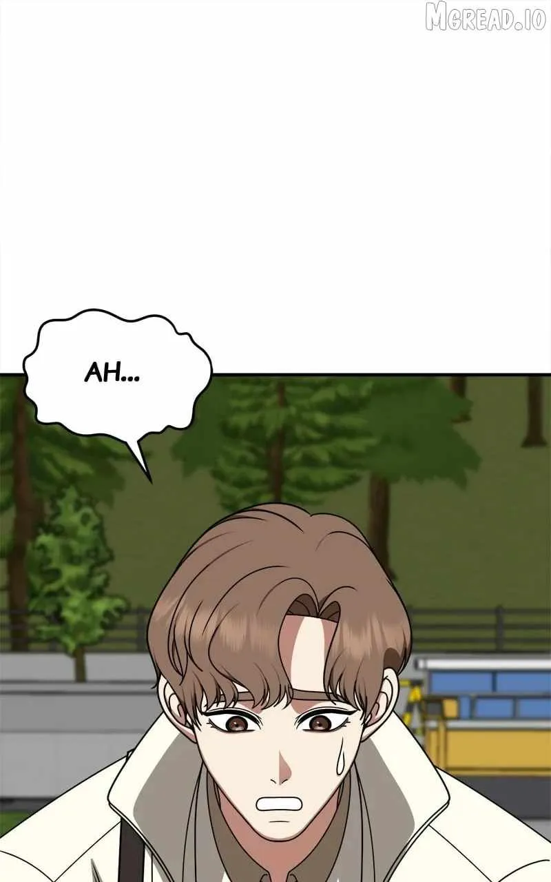 Read Change Me chapter 225 image 132 on Lezhin