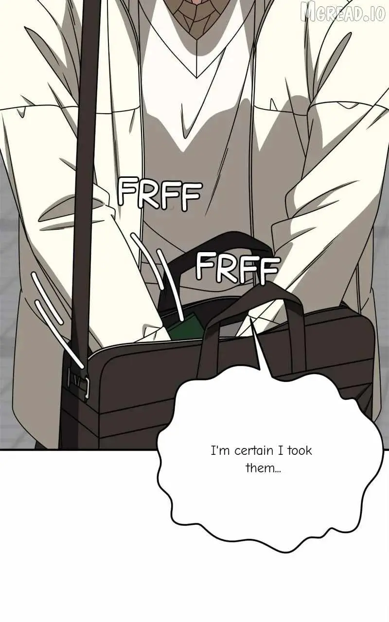 Read Change Me chapter 225 image 133 on Lezhin