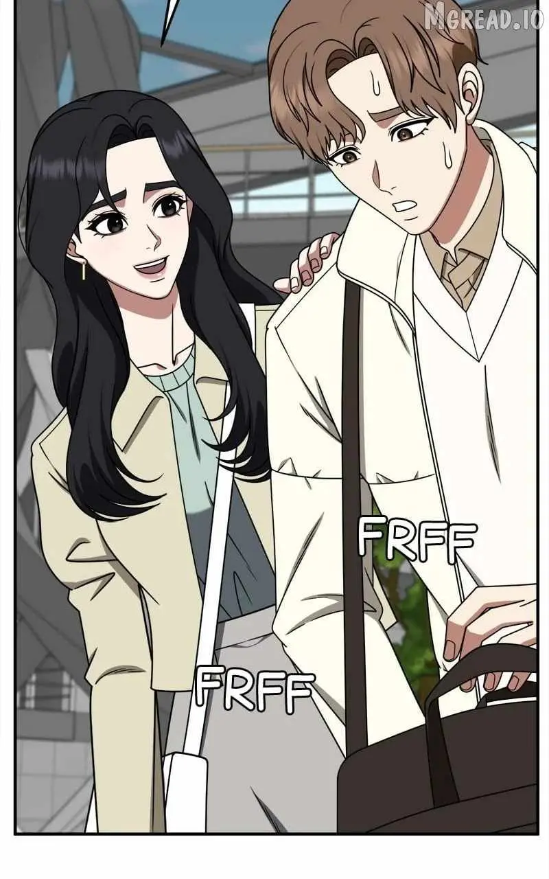 Read Change Me chapter 225 image 136 on Lezhin