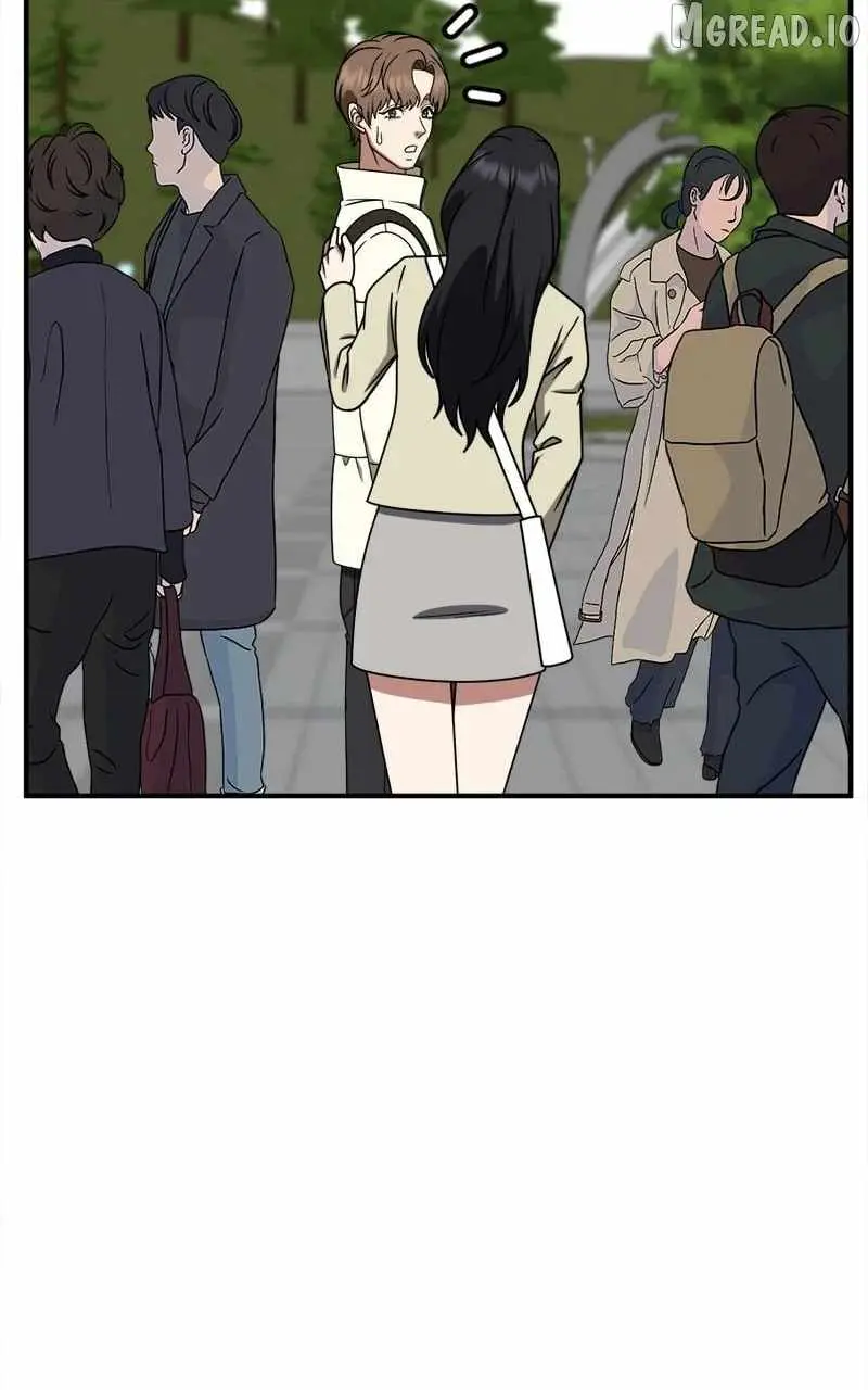 Read Change Me chapter 225 image 138 on Lezhin