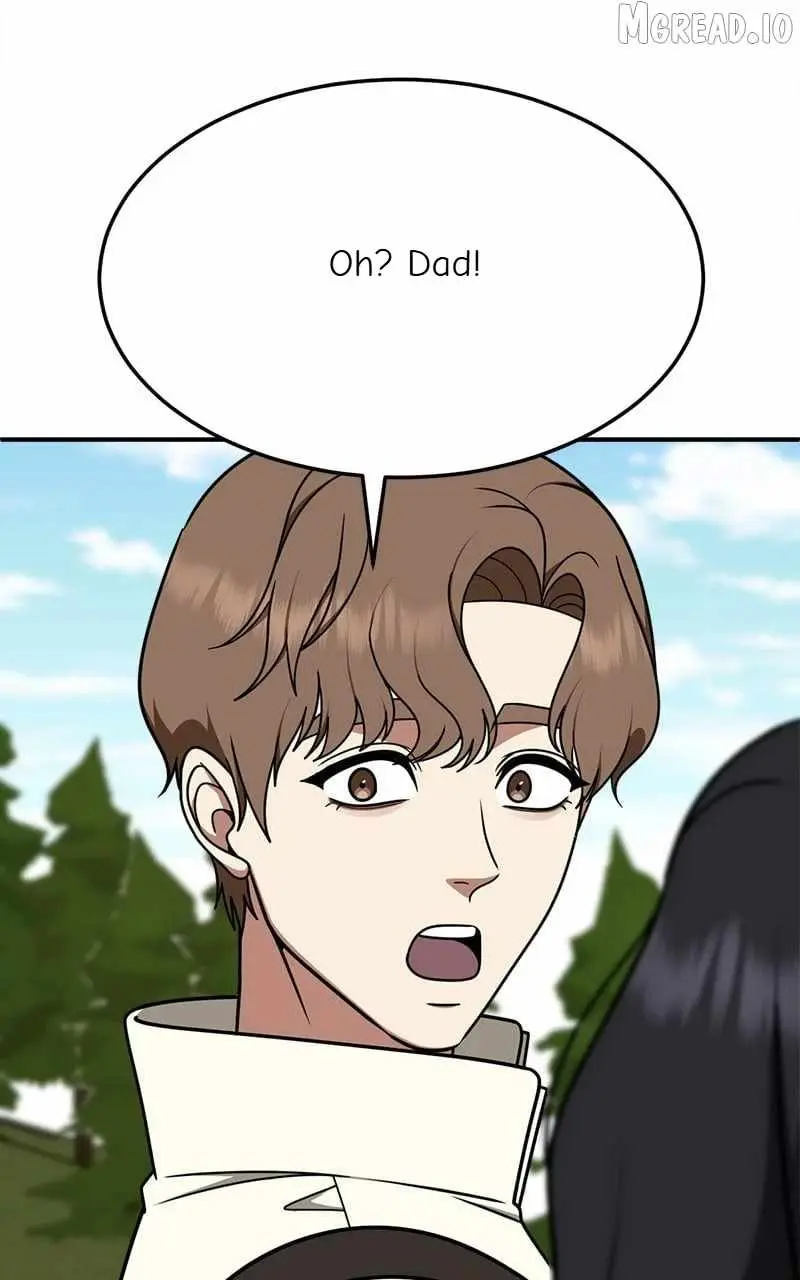 Read Change Me chapter 225 image 139 on Lezhin