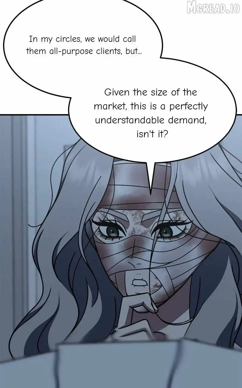 Read Change Me chapter 225 image 14 on Lezhin
