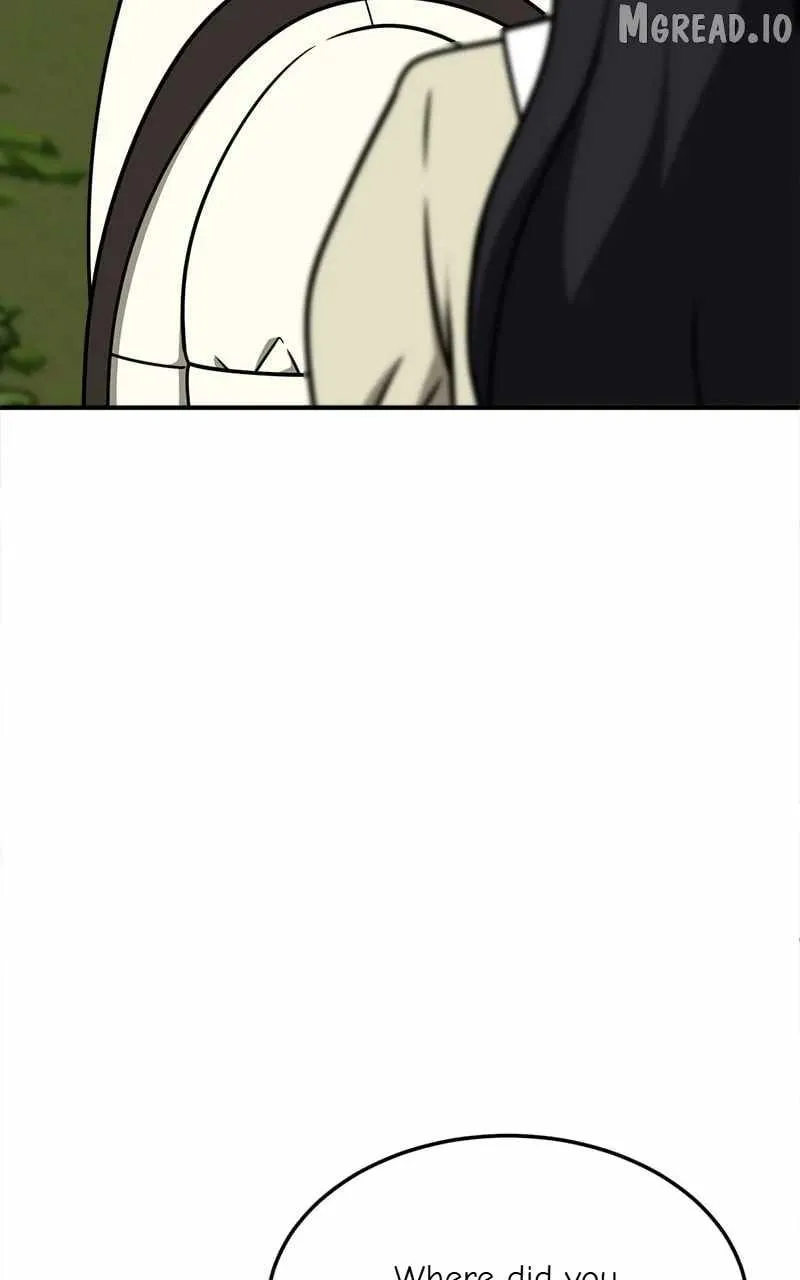 Read Change Me chapter 225 image 140 on Lezhin