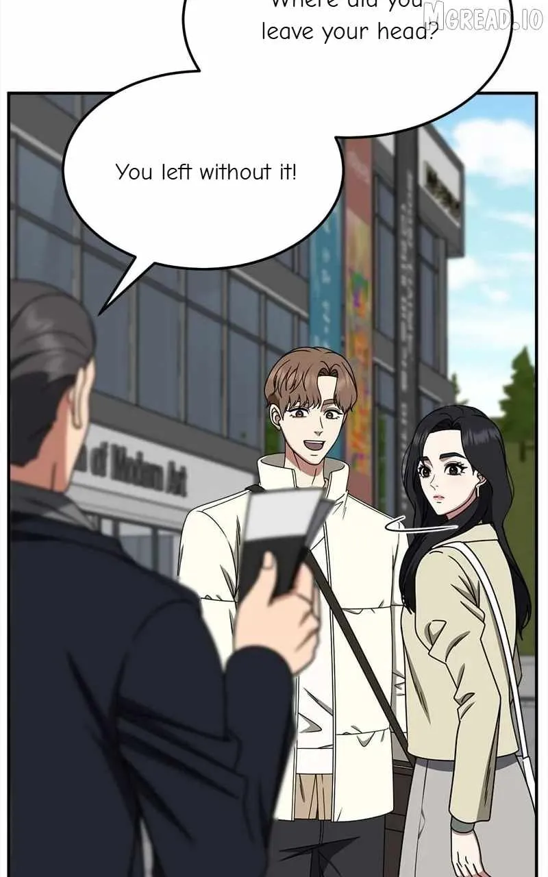 Read Change Me chapter 225 image 141 on Lezhin