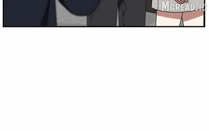 Read Change Me chapter 225 image 142 on Lezhin