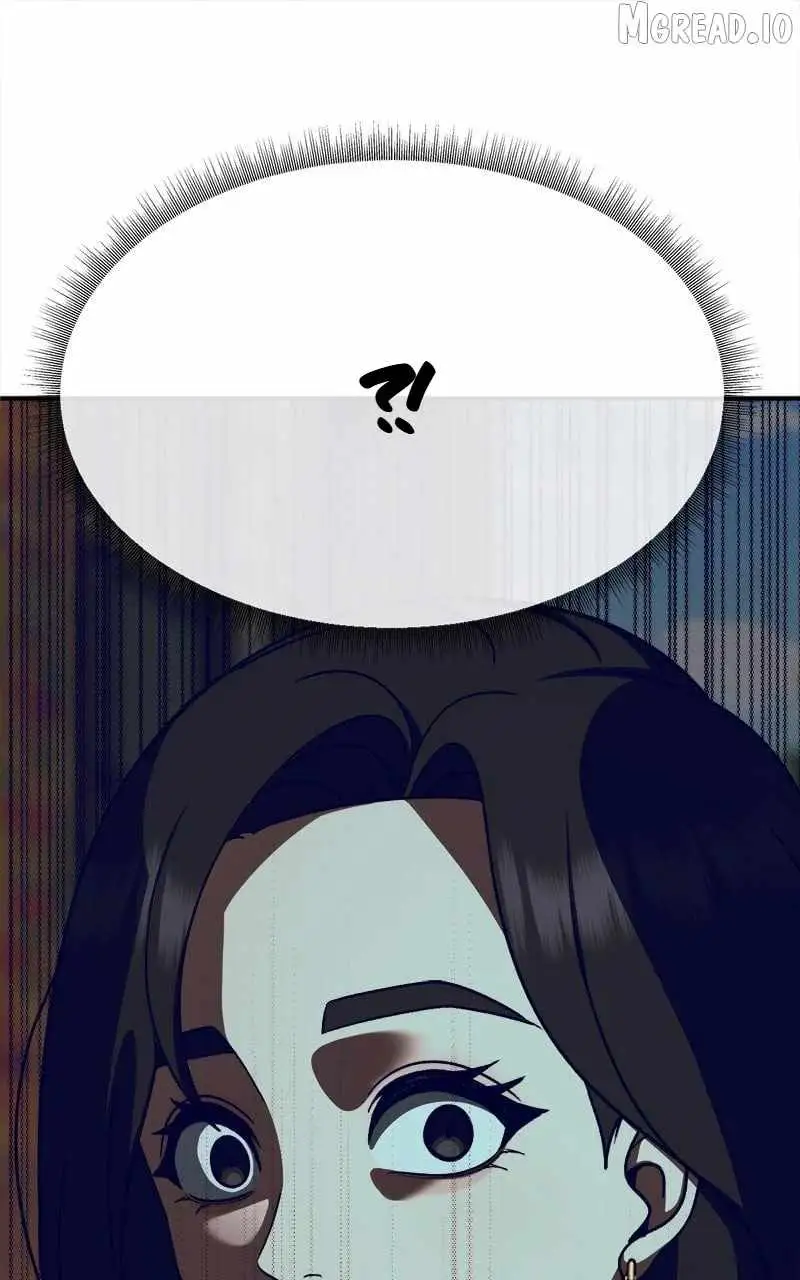 Read Change Me chapter 225 image 143 on Lezhin