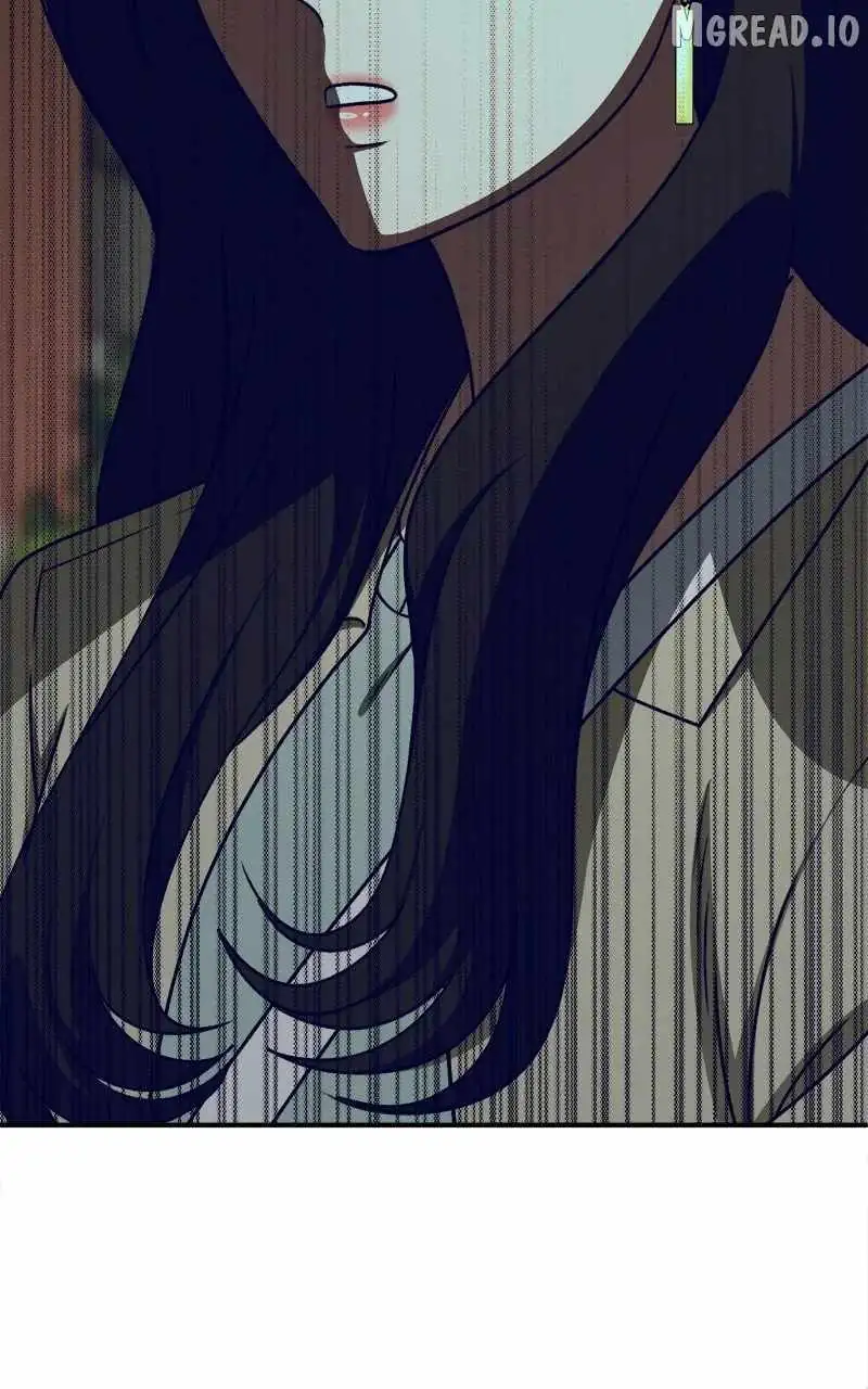 Read Change Me chapter 225 image 144 on Lezhin