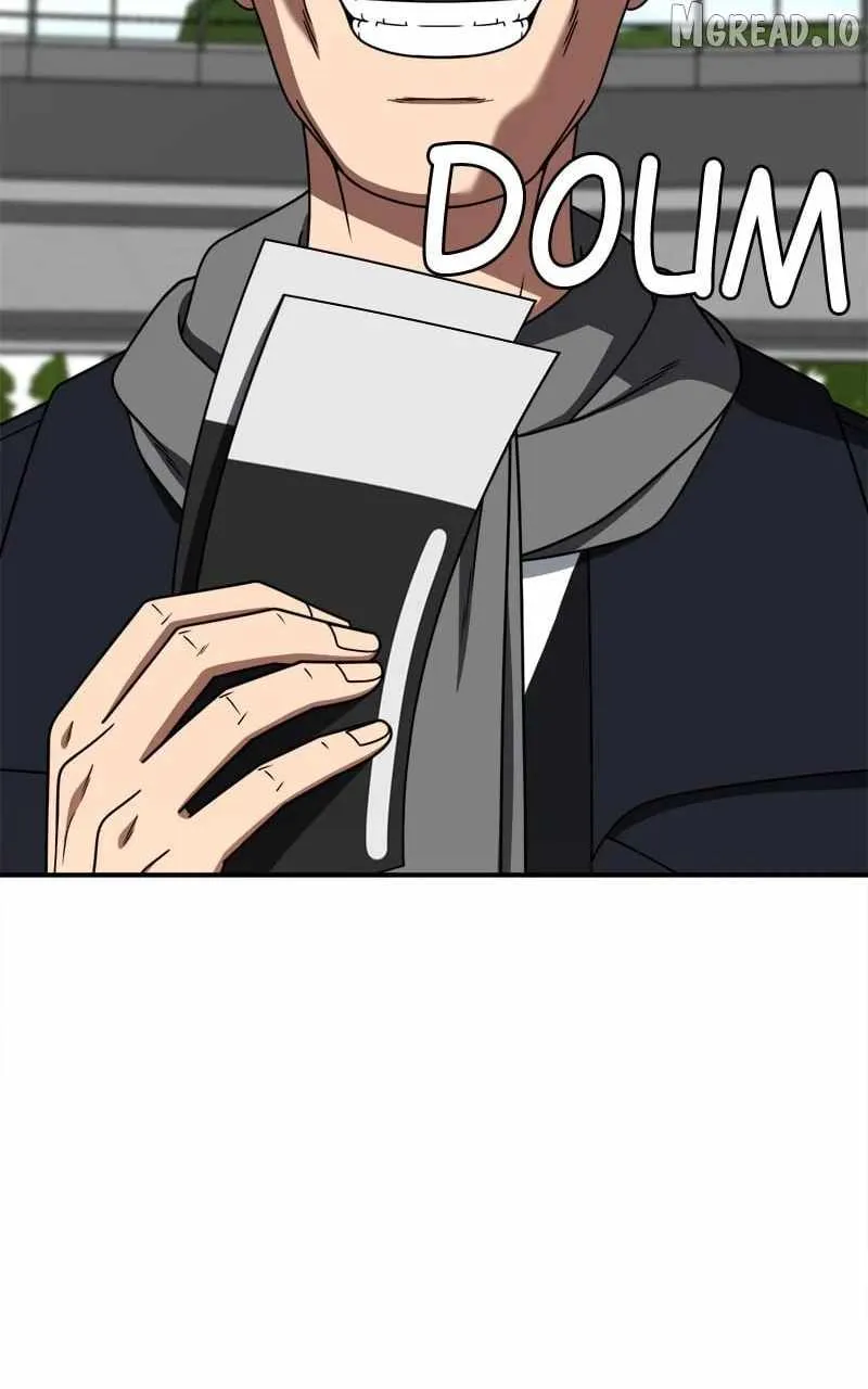Read Change Me chapter 225 image 146 on Lezhin