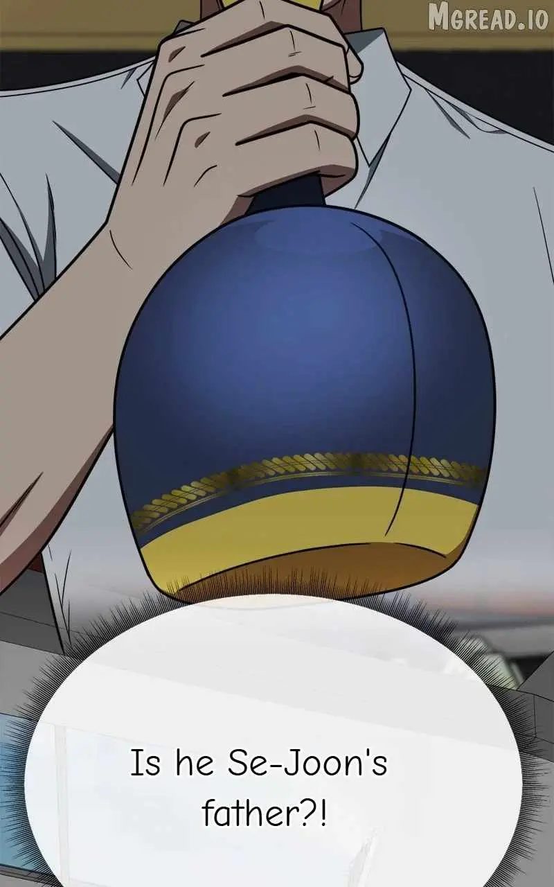 Read Change Me chapter 225 image 148 on Lezhin