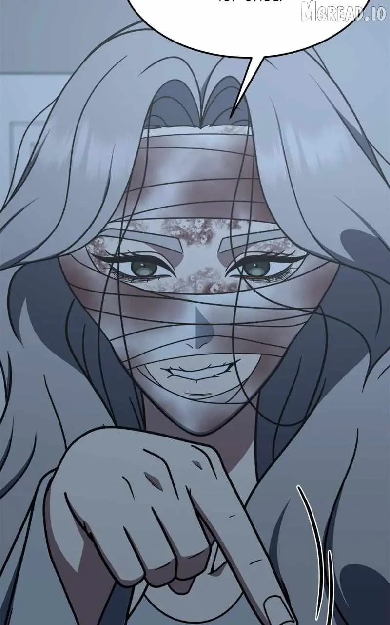 Read Change Me chapter 225 image 16 on Lezhin