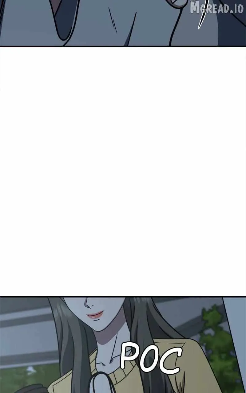 Read Change Me chapter 225 image 17 on Lezhin