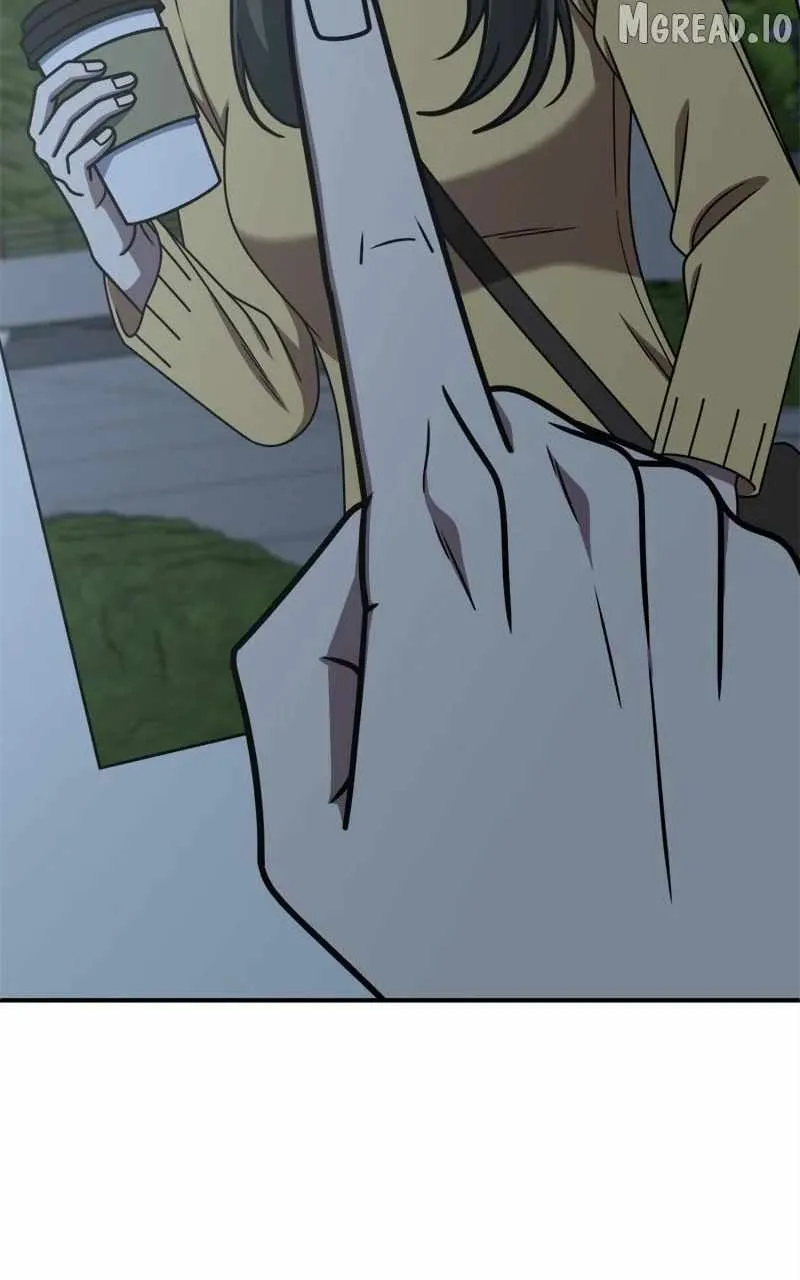 Read Change Me chapter 225 image 18 on Lezhin
