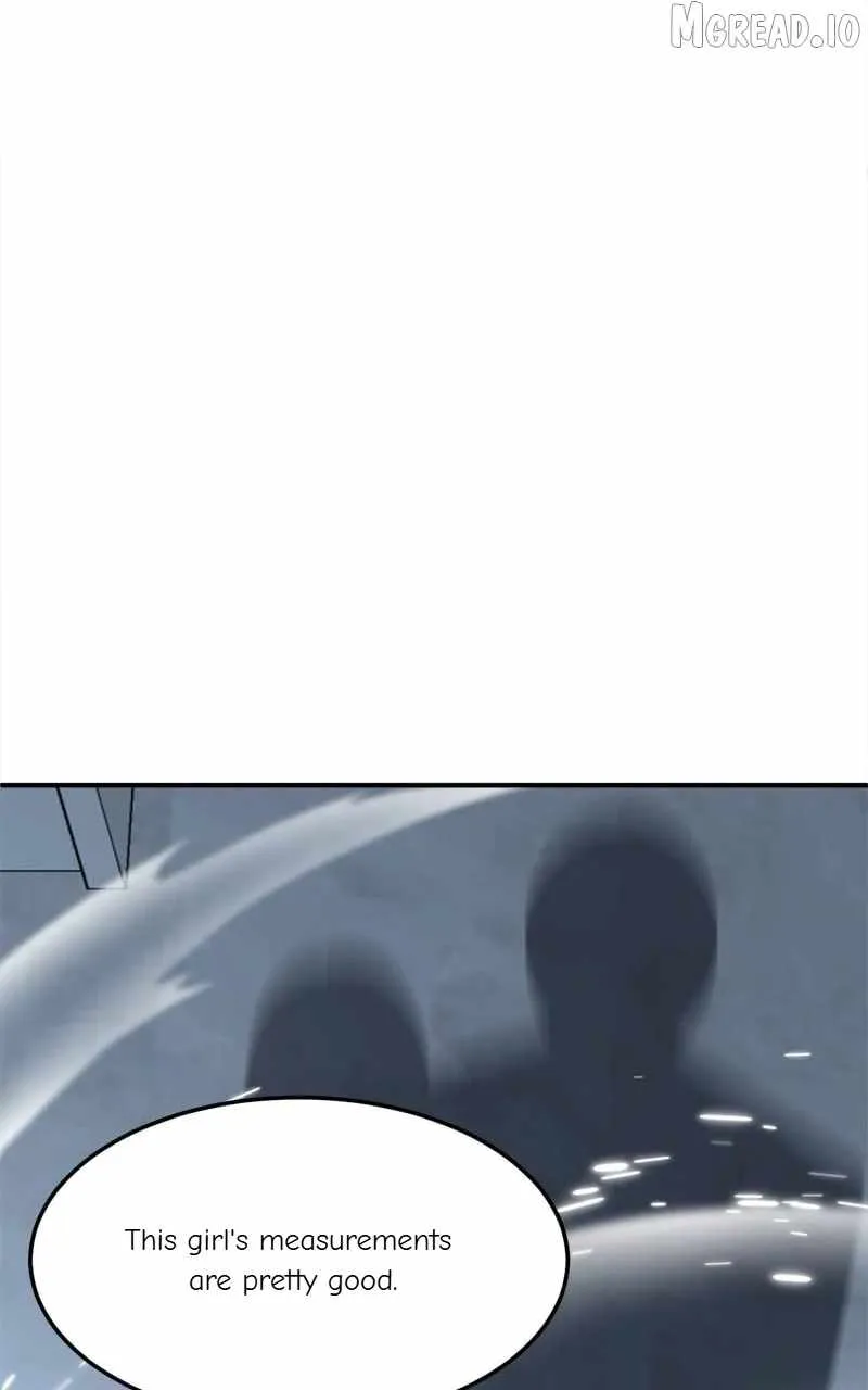 Read Change Me chapter 225 image 19 on Lezhin