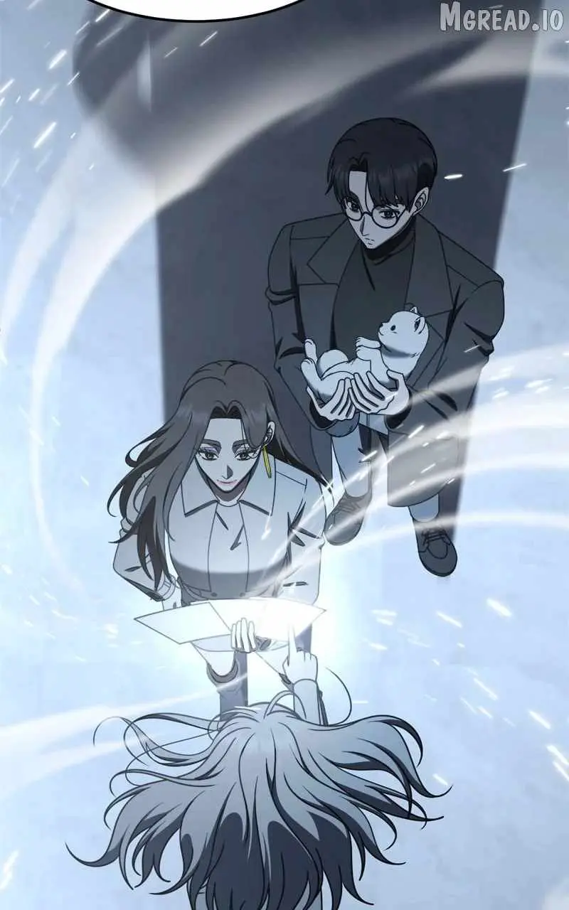 Read Change Me chapter 225 image 20 on Lezhin