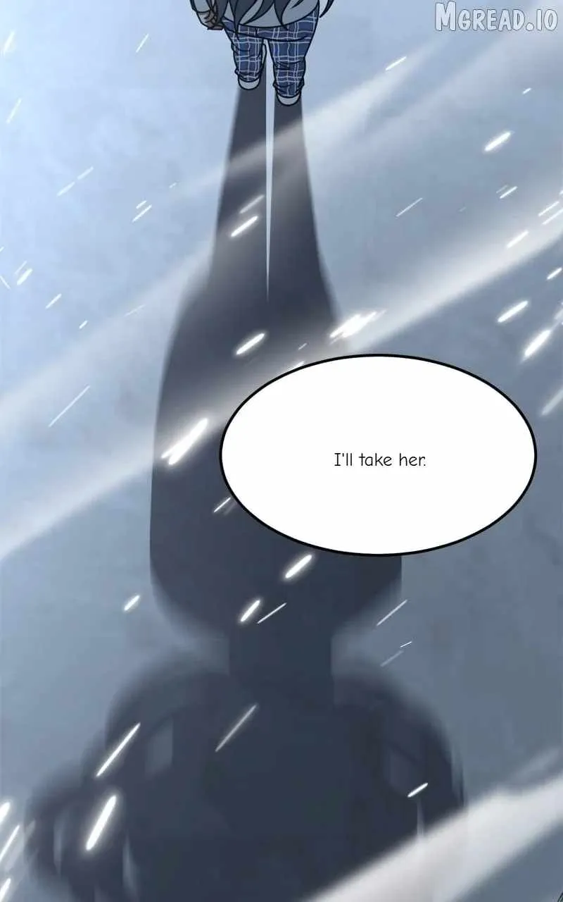 Read Change Me chapter 225 image 21 on Lezhin
