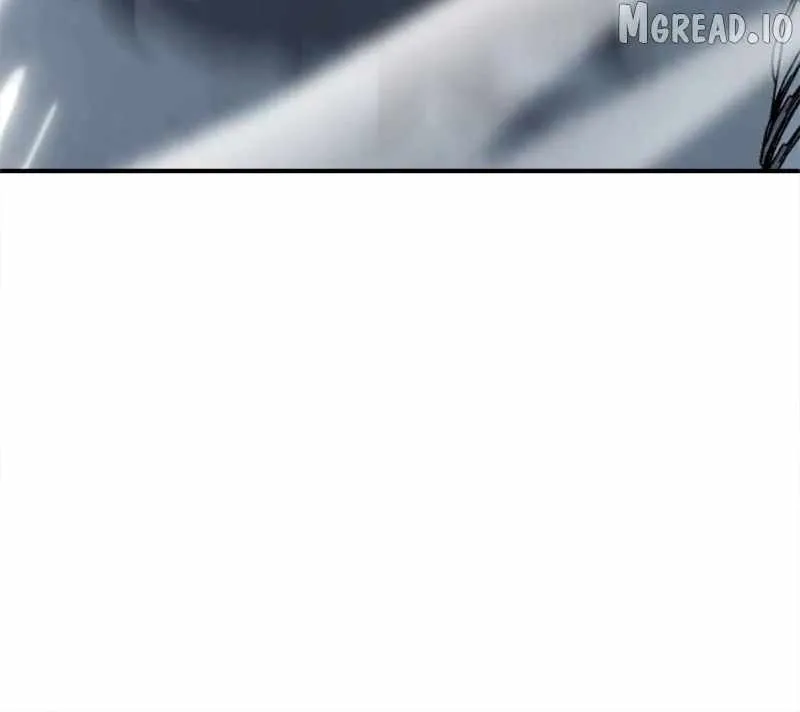 Read Change Me chapter 225 image 22 on Lezhin