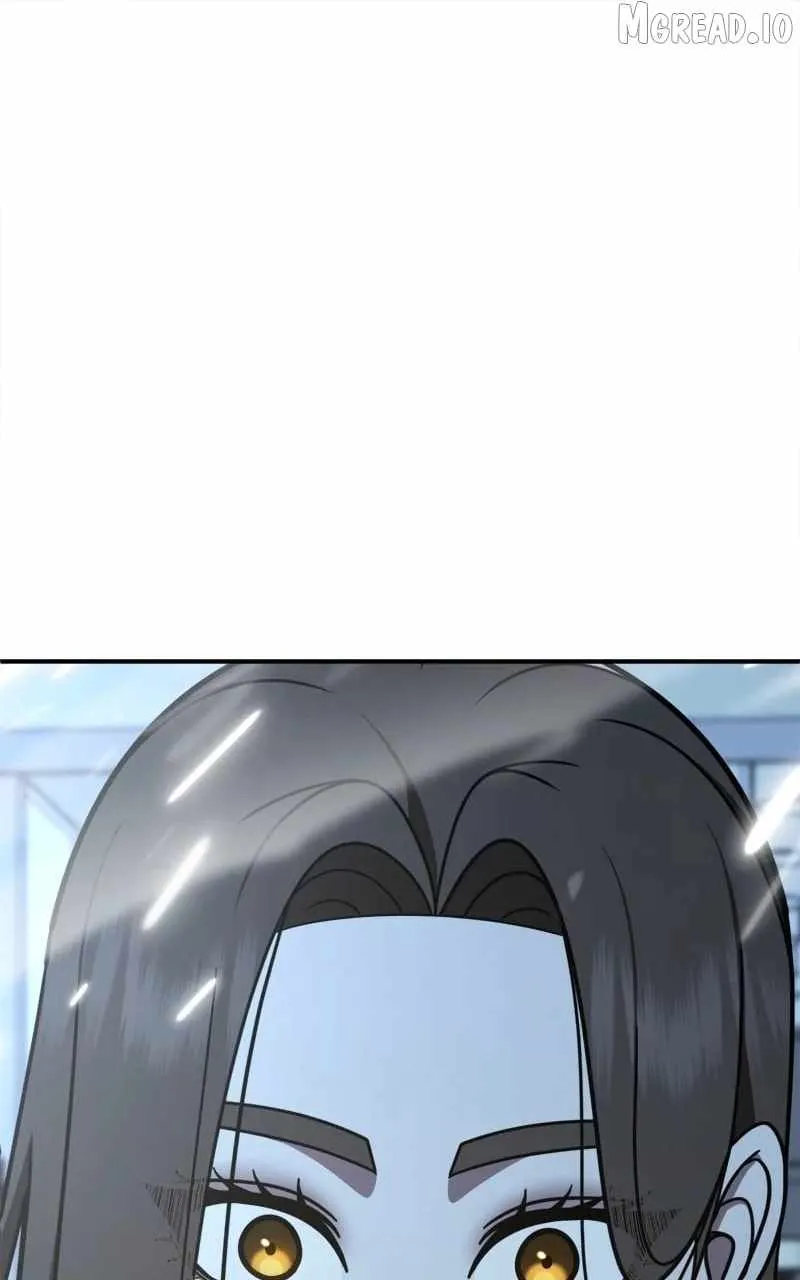 Read Change Me chapter 225 image 23 on Lezhin