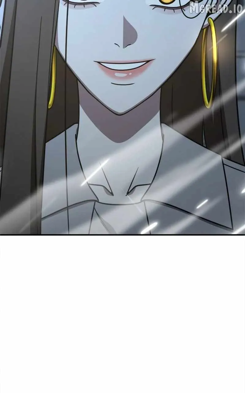 Read Change Me chapter 225 image 24 on Lezhin