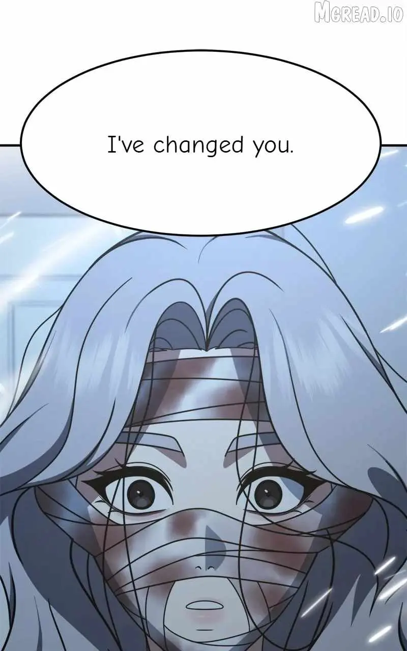 Read Change Me chapter 225 image 25 on Lezhin